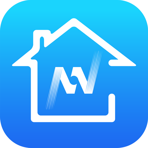 Sannce Vision Apps on Google Play