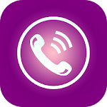 Cover Image of Download Call Details And Call History 1.9 APK