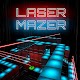 Laser Mazer AR/VR