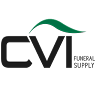 CVI FUNERAL SUPPLY