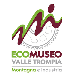 Ikonbild för Ecomuseo Valle Trompia