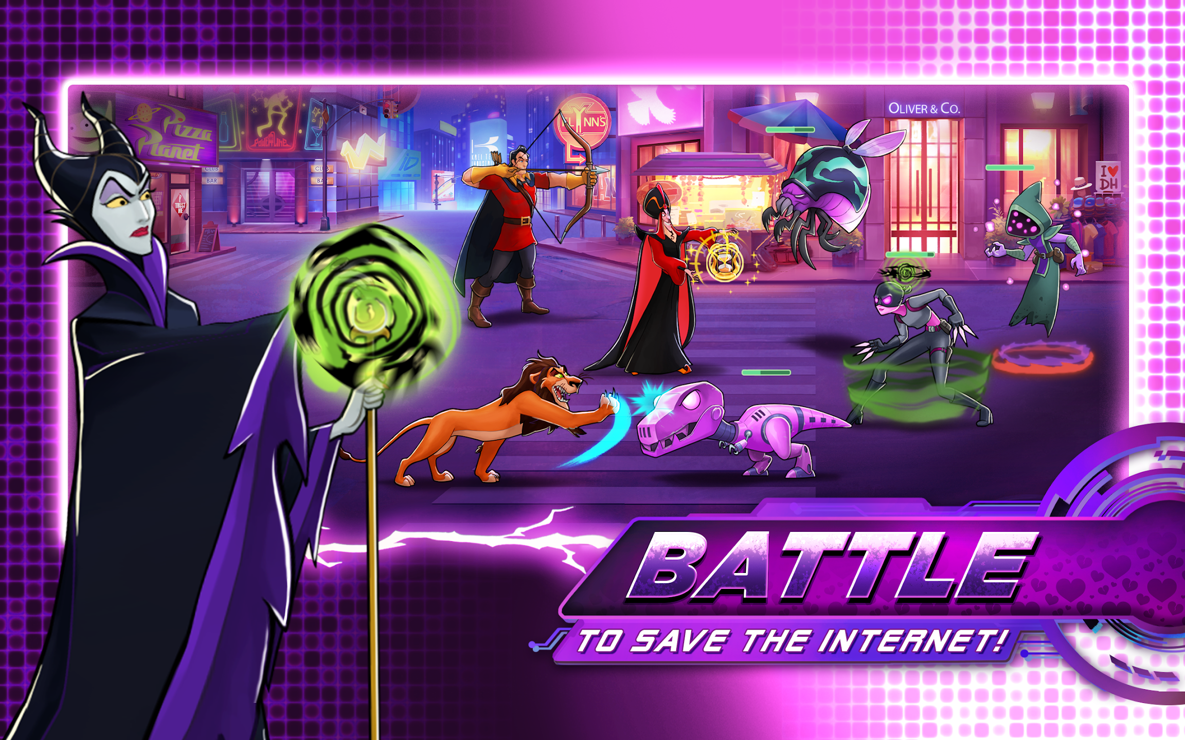 disney-heroes-battle-mode-mod-apk