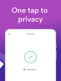 VPN 360 - Unlimited VPN Proxy Screenshot