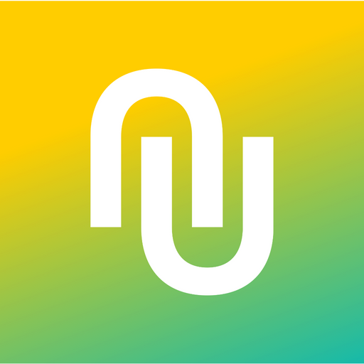 Aumla logo
