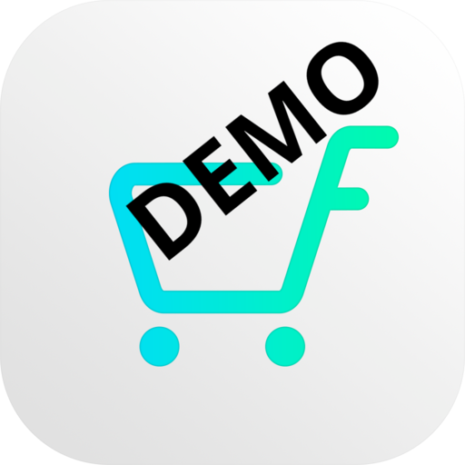 Demo app