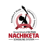 Nachiketa Schooling System icon