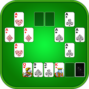 Top 20 Card Apps Like Royal Aids Solitaire - Best Alternatives