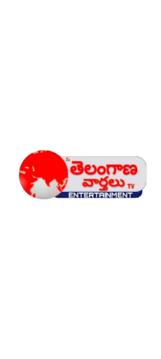Android application TVarthalu screenshort