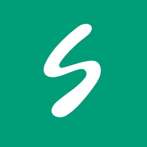 SnackPack logo
