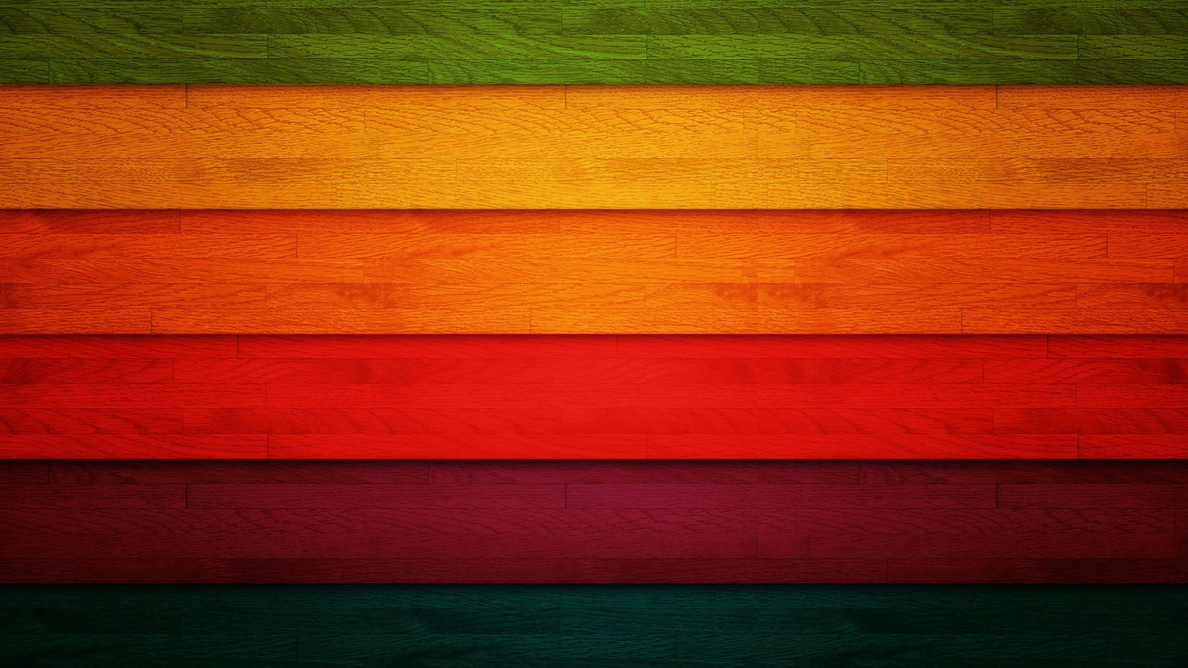 Wallpapers collections. Разноцветные доски. Цветные деревянные доски. Разноцветные обои на рабочий стол. Цветной фон.