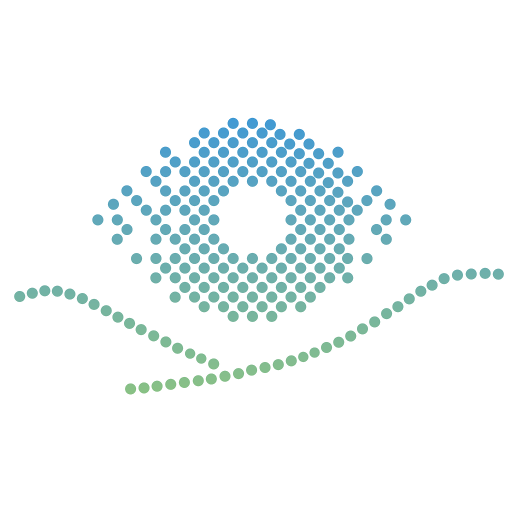 Farmeye SoilMate logo