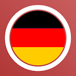 Cover Image of ダウンロード Learn German with LENGO  APK