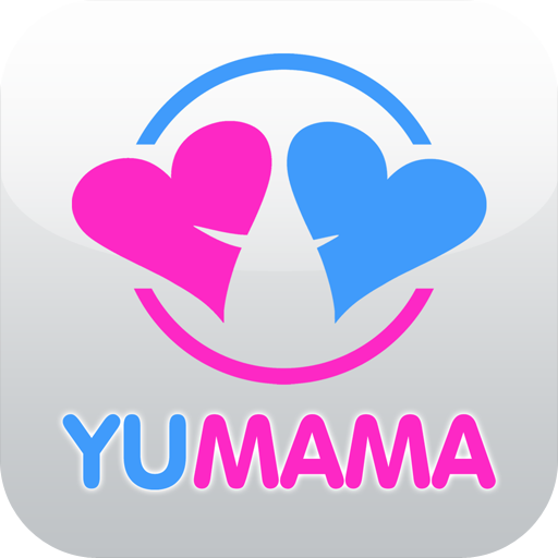 Yumama - vodič za roditelje!  Icon