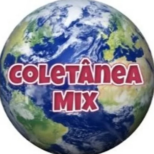 Rádio Coletânea Mix