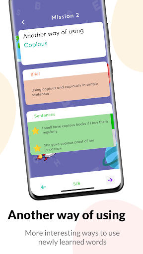 Edugogy Screen 3