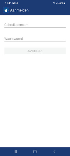 WatNu Screen 2