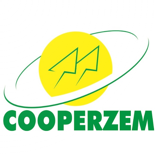 Cooperzem