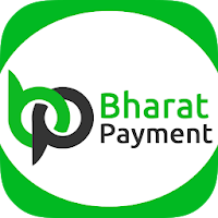 Bharat Payments With Bharat Bill Payments