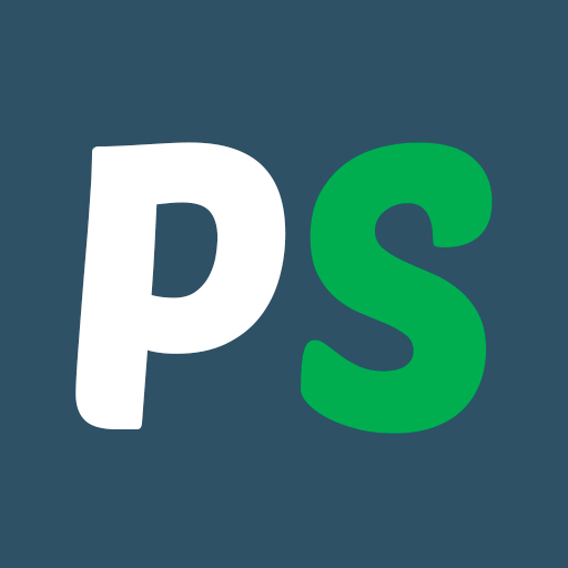 Calculadora para PagSeguro logo