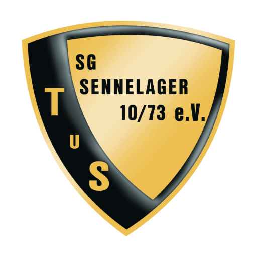 TuS Sennelager Tennis Download on Windows
