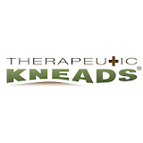 Therapeutic Kneads Team App icon