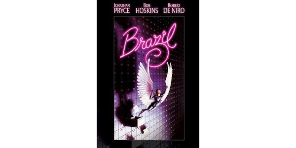 Brazil - Movies on Google Play