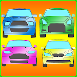 Paopao Cars - Onet 2020 icon
