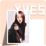 Cover Image of Download Take pictures with Yves 1.0.140 APK