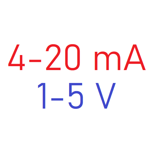 PV Signal Calculator Download on Windows