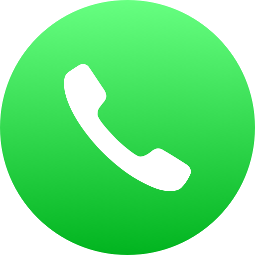 About: Fake Call - Prank Caller (Google Play version) | | Apptopia