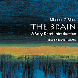 Icon image The Brain: A Very Short Introduction