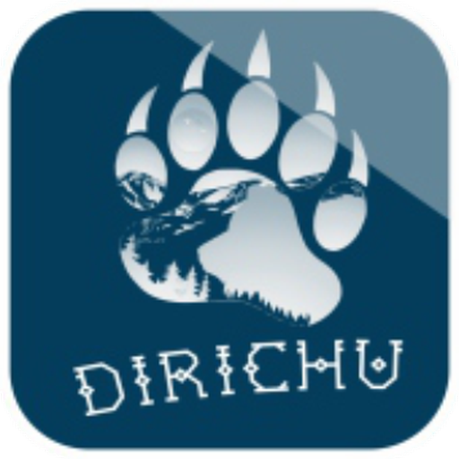 DIRICHU offline Download on Windows