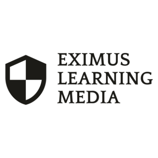 EXIMUS LEARNING APP for  Android – Latest Version & Features app icon