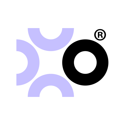 Opendit logo