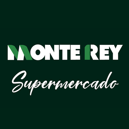 Monterey Supermercado