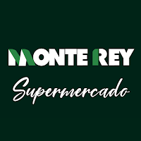 Monterey Supermercado