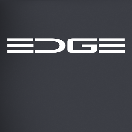 EdgeIP - Apps on Google Play