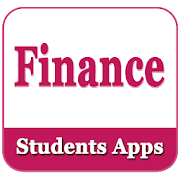 Finance -  an educational app