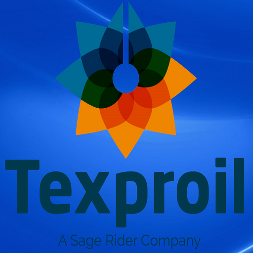 Asistente Texproil logo