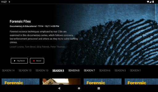 Screenshot 9