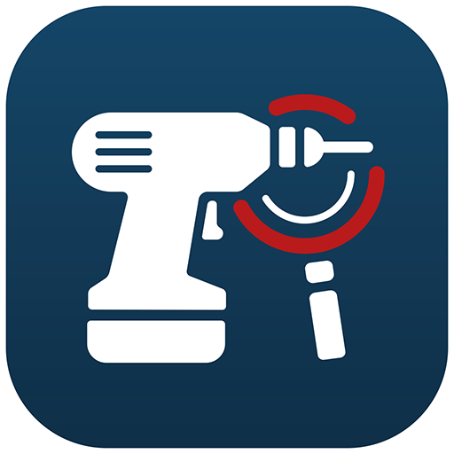 TraceTool logo