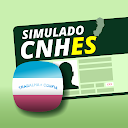 Descargar Simulado Detran ES CNH 2023