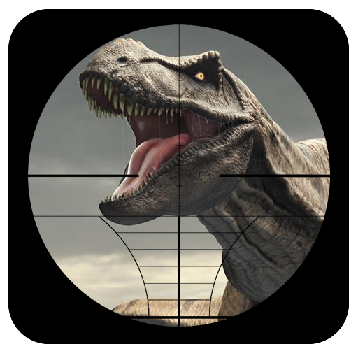 Dino Hunter Deadly Survival