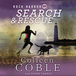 Icon image Rock Harbor Search and Rescue