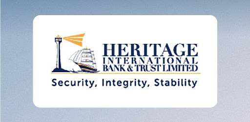 Heritage International Bank