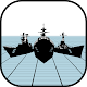 Battleships Puzzle دانلود در ویندوز