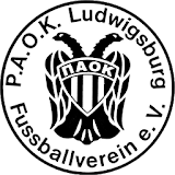 PAOK Ludwigsburg e. V. icon