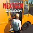 Nextgen: Truck Simulator Drive