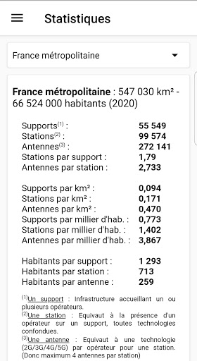 Logo https://play-lh.googleusercontent.com/ohLf5EmQHdaPjZRUSf3_6o8QYMdZeTeTrzIJf43BJzSmlWoc8fPxtXG-654ols9o_ac