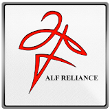 ALF Reliance icon